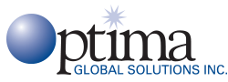 Optima Global Solutions